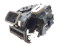 Смесител за въздух Renault Clio 5 272704883R 271252594R Denso 0km