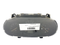 Тахометър Ford Fiesta YS6F-10849-CJ YS6F10849CJ 55223