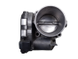 Въздушен амортисьор Alfa Romeo Iveco Opel 0280750073 Bosch 1754