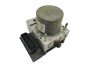 Абсорбционна помпа Fiat Grande Punto 51798105 0265950769 0265235432 64549
