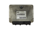 Шофьор 51793116 IAW4AF.S2 61601.127.03 Fiat Magneti Marelli 14518