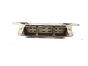 Шофьор PSA 9645989480 9648620880 IAW48P2.76 Magneti Marelli 30138