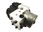 Абсорбционна помпа Citroen Xsara 2 0273004440 9636084480 42750