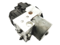 Абсорбционна помпа Opel Zafira Astra G 90581417 0265216651 36737