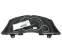 Тахометър Opel Meriva 13146880BB 110080162010 57543