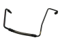 Турбинен кабел 9604216780C Citroen Peugeot 2.1 TD P8C