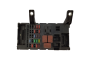 Кутия с предпазители Fiat 46846465 CPL 501208330000 Magneti Marelli