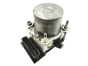 Абсорбционна помпа Opel Corsa C 13182319 0265800443 Bosch 38428