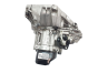 Скоростна кутия Нов оригинал JH3304 7701723434 1.6 Dacia Nissan Tiida