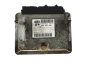 Шофьор Fiat IAW49F.B9 46761565 Magneti Marelli