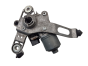 Двигател на чистачките Вдясно Ford Focus BM51-17504-BH BM51-17K484-B 1524