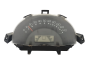 Брояч Smart Fortwo 0001184V022 110008872014 57619