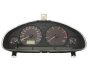 Тахометър Mitsubishi Carisma MR559666