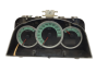 Брояч Toyota Corolla Verso 83800-0F091 2184