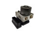Абсорбционна помпа Ford Mazda 3M512M110CA 10.0207-0030.4 Ate