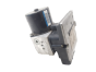 Абсорбционна помпа Lancia Ypsilon 51703571 54084694D TRW 1061