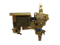 Заключване на врати Ляво 8200095969 Renault Kangoo 7700354965 Rockwell 11200