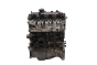 Дизелов двигател K9KB608 K9K608 1.5 DCI Renault Dacia 99000km