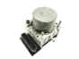 Абсорбционна помпа Nissan Micra K12 47660AX600 0265800320 Bosch 36517