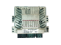 Шофьор 5WS40607C-T 7M51-12A650-APC Ford Siemens 32620