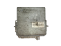 Шофьор Rover MSB100491 0281001418 4108 Bosch 56814