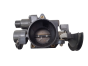 Въздушен амортисьор Toyota Yaris 89452-52011 1653