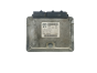 Шофьор IAW49F.B6 46761564 Fiat Magneti Marelli 39797