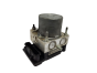 Абсорбционна помпа PSA C4 307 9649988280 0265800395 0265231486 Bosch 4457