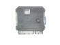 Контролер на двигателя 89661-47280 275300-7393 Toyota Denso 43556