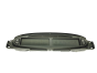Брояч Citroen Xsara Picasso 9631710380 58321