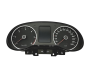 Тахометър VW Polo 6R 6R0920861F 52015