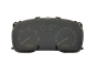 Тахометър Skoda Octavia 1U0920811J 110080146021 1322