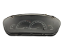 Тахометър Fiat Brava FI-0004-001 NS 59362