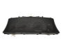 Тахометър Toyota Corolla 83800-12E10 257420-6300 48659