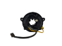 Прибиращо устройство на въздушната възглавница Opel Vectra Omega 09152056 1610662