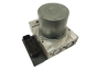 Абсорбционна помпа Mercedes-Benz A2124312912 0265236310 0265951213 64140