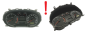 Тахометър Seat Ibiza W06K0920801E 110008924028 56111