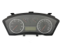 Брояч Fiat Croma 51735924 503001090100 40201