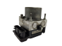 Абсорбционна помпа Renault 8200229137 0265800335 0265231333 Bosch 5130