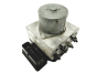 Абсорбционна помпа Fiat Croma 51800747 54084882C TRW