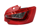 Лампи Права Задна част 6J4945096J 99451456502 Seat Ibiza DPA