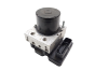 Абсорбционна помпа Fiat 500 52042668 0265255440 0265956488 1100