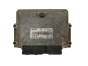 Шофьор 73501235 0281010344 41WAA Fiat Bosch 15299