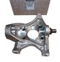 Колесен шарнир Права Нов оригинал 400106669R Renault Megane 4 RS