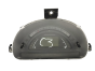 Тахометър Citroen C3 9650735480 E 00 48527