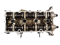 Глава на двигателя Suzuki 69LS-5 1.2 16V VVT K12B