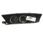 Тахометър Nissan Primera AV620 58734
