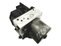 Абсорбционна помпа Fiat Stilo 51718107 0265222034 Bosch 36480