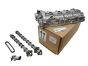 Капак на клапаните Citroen Peugeot 9830580480 1638159880 1.5 HDI Оригинал
