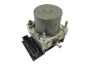 Абсорбционна помпа Fiat Panda 46802215 0265231312 0265800306 61364